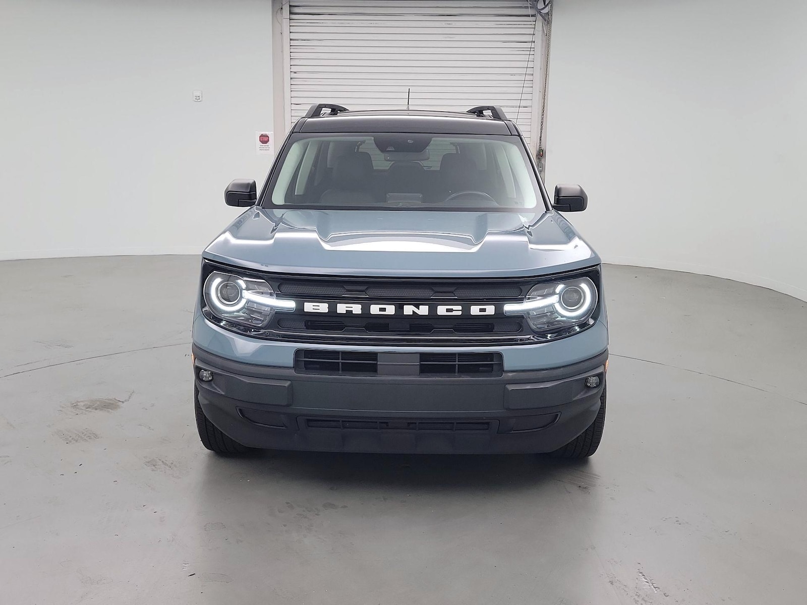 ford bronco sport 2021 3FMCR9C62MRA06357 image ford bronco sport 2021 3FMCR9C62MRA06357 image